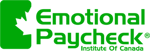 Emotional-Paycheck-Institute-Logo-header