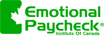 Emotional-Paycheck-Institute-Logo-header
